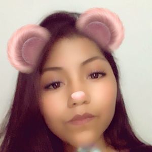 Meet your Posher, Thalia